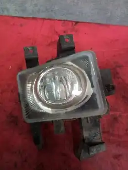

24462134 Fog lamp Right Opel Zafira B *