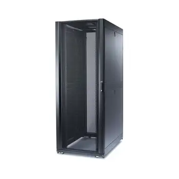 

NETSHELTER SX 42U 800MM WIDE X 1070MM Gray