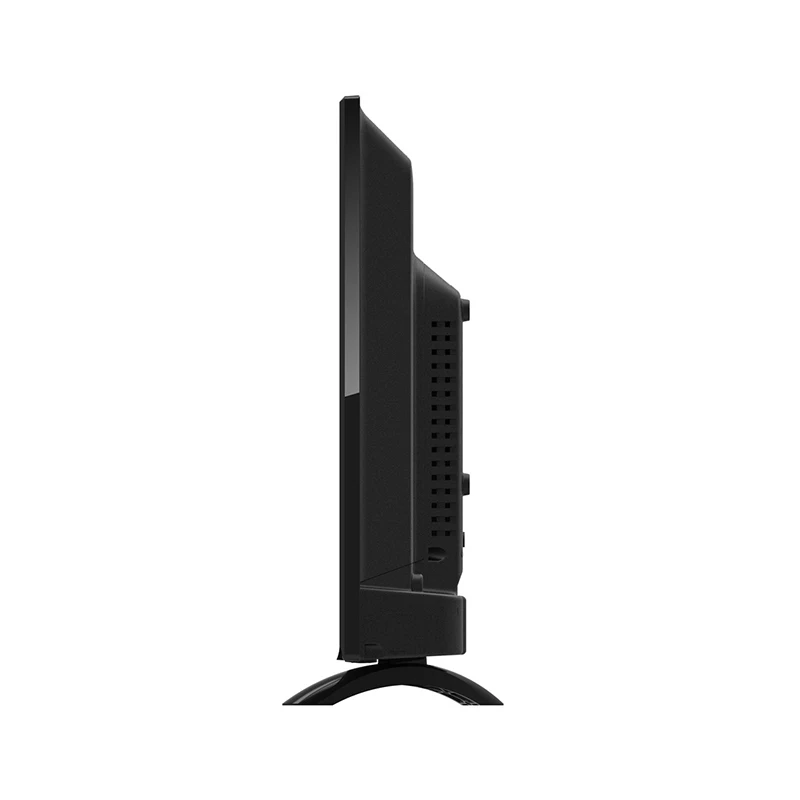 Телевизор 24" SKYLINE 24YT5900 HD