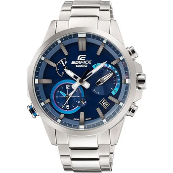 

Casio wrist watch men's quartz