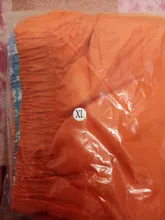 Bañador de deporte en la playa para hombre, bañadores de Surf sunga, pantalones cortos de natación, bóxer de secado rápido, calzoncillos zwembroek heren