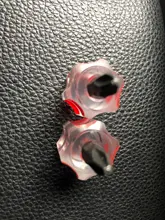 Screwdriver-Kit-Set Repair-Hand-Tools Car-Repair Precision Small Mini Portable Radish