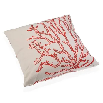 

Cushion 100 % polyester (15 x 45 x 45 cm)
