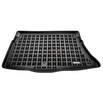 

Bucket Boot Protector rubber Hyundai, 230630