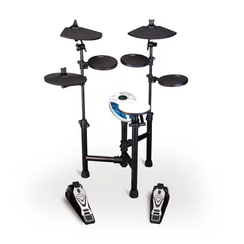 

Skd120 digital impact rig, Soundking