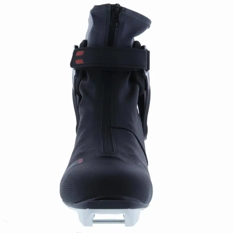 БОТИНКИ ДЛЯ ВЗРОСЛЫХ ДЛЯ БЕГОВЫХ ЛЫЖ XC S BOOTS 500. INOVIK. Decathlon