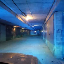 NLpearl 2X bombilla Led para faros de coche H4 Led 12000/LM 60W COB HB3 9005 HB4 9006 H7 H8 H9 H11 9012 Hir2 Auto faro 12V ámbar blanco