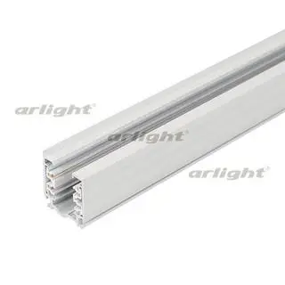 028368 Трек LGD-D3P-2000 White-M ARLIGHT