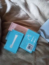 Power-Cord-Charger Electric-Adapter Plug-Charging MJTXD01SKS Xiaomi Shaver USB for Mijia