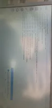 Scanner Switch-Code Ms Can Elm 327 Obd2 V1.5 Usb-Ftdi Wifi Bluetooth Super Original 