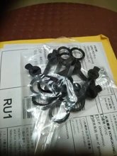 10pce/lote tapa impermeable DC099 5,5mm x 2,1mm toma de corriente CC hembra 11MM 5,5*2,1 5,5*2,5 MM impermeable