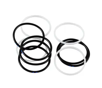 

Washers and rings of the articulated mechanism of the hydraulic hoist Suzuki df200-300, Kit 4812593j00000