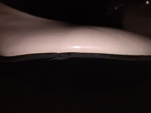 Zapatos de tacón bajo para mujer, calzado de oficina, zapatos de fiesta de boda, zapatos de tacón bajo