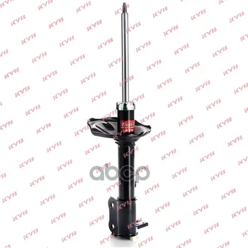 

Shock Absorber Hyundai Accent (LC)-R(L) KYB art. 332109
