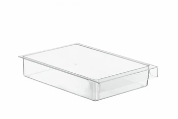 

Refrigerator box Bosch, Siemens, Neff, Gaggenau BS 438547