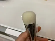 Foundation-Brush Makeup-Brushes Bb-Cream Cosmetics Beauty-Tool Blending Base-Stippling