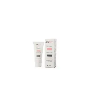 

Fem-intim Crema Vulvar Pediatrica