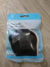 Sunvo-plantillas de mujer para zapatillas deportivas, talla ajustable, forro del tacón, Protector de empuñaduras, parche para calmar el dolor, cuidado de los pies