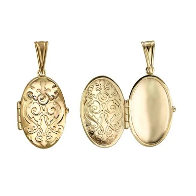 Кулон Золотое Руно Из Золота Купить Цена