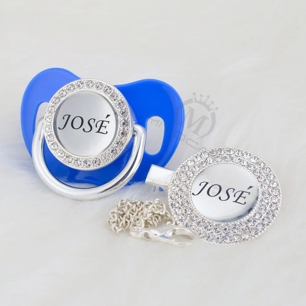 DSC_6542_副本_副本