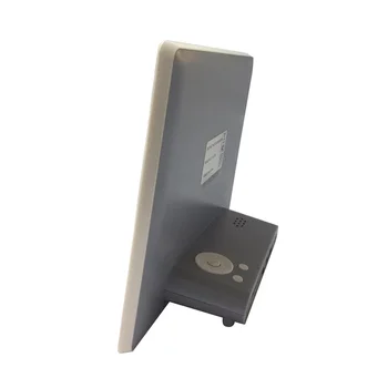 

Crony 7 Inch HD Digital Photo Frame, 10GB Storage, Supports Remote Control Player Stereo MP3 Time-2