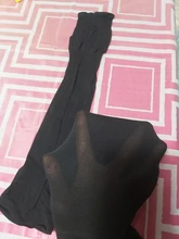 1 pares manga de brazo calentadores de seguridad manga Sol de protección UV manga cubierta de refrigeración caliente corriendo de ciclismo, de Golf manguito largo