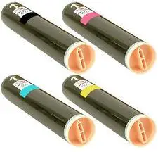 

7750M Magenta Toner cartridge compatible for Xerox Phaser 7750/EX 7750-21.000 pages 106 R00654
