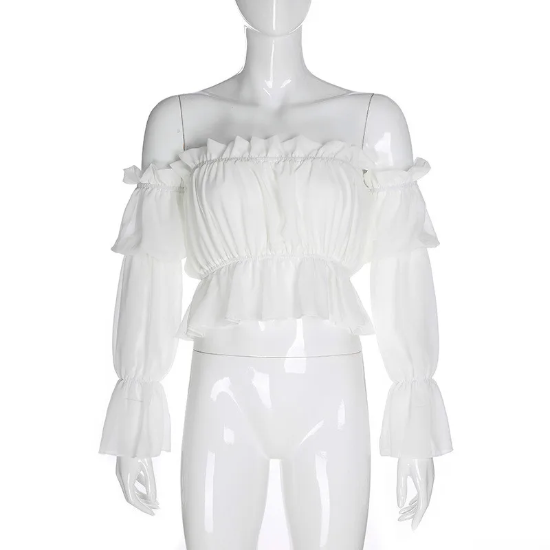 Hf07d3d23e85546e2b58ea763eb6f0fdc0_meitu_2