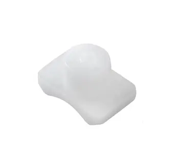 

Spring stopper Tohatsu 346624380