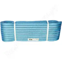 Текстильный петлевой строп gigant stp-8/6