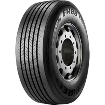 

295/80 Pirelli R22, 5 152/148M FH88 AMARANTH ENERGY Tyre truck