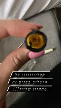Hopi-limpiador de oídos, vela de oreja, removedor de cera, cuerno, bandeja para tapones para los oídos, aromaterapia redonda, fragancia de Candling de Indiana, 10 Uds.