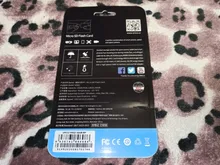 Memory Flash-Card ORICO Mini Class10 TF 256GB 32GB 64GB 128GB 80mb/S