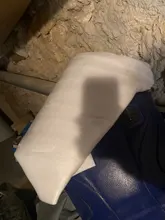 Para Suzuki SV650 SV1000 SV650S SV1000S 2003-2012, 2003, 2004, 2005, 2006, 2007, 2008, 2009 parabrisas SV 650 de 1000, 650 S 1000 S