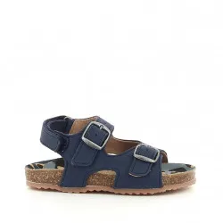 

Boys sandals ELEPHANT ROSE 08779/10 Blue
