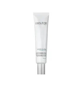 

DECLEOR HYDRA FLORAL WHITE PETAL CC crème protectrice SPF50 40 ml