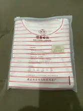 Hylidge-peleles de algodón suave para bebé, Body para niño y niña, ropa de bebés gemelos transpirables, mono de manga corta para niño pequeño