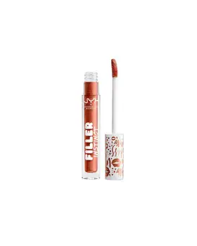 

NYX PMU FILLER INSTINCT PLMP LP PLSH-CHP FL