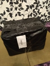 DEKO-PISTOLA DE PULVERIZACIÓN, pulverizador de pintura eléctrico de alta Casa de poder, 220V, 3 boquillas, fácil de rociar y limpiar, perfecto para principiantes