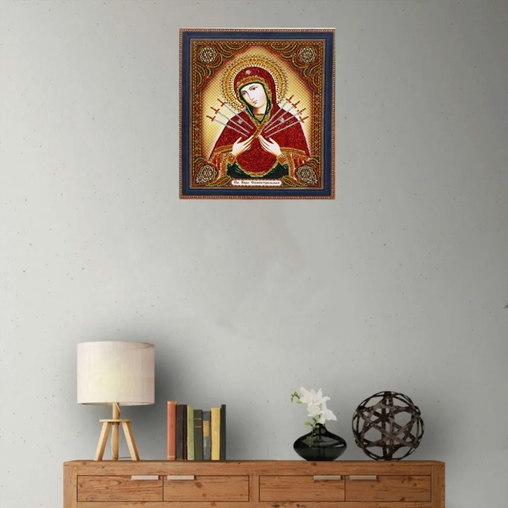 LZM90314237A_2019031409141365832