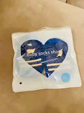 Zapatos para primeros pasos de bebé, zapatos para bebé de dibujos animados de algodón, recién nacido, suela suave, Otoño e Invierno