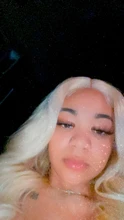 613 peluca Frontal de encaje 13x6 rubia peluca con malla Frontal de cabello humano recto HD transparente Peluca de encaje Preplucked Remy brasileño Lemoda