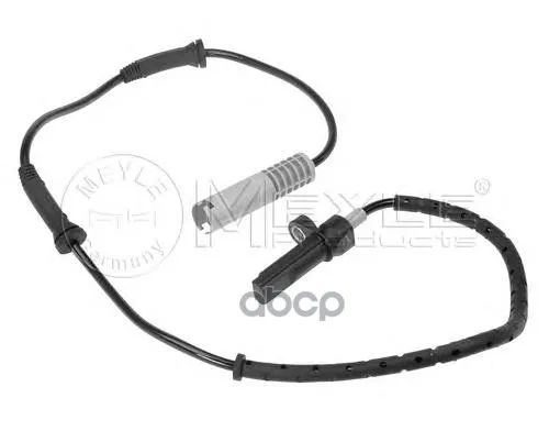 Датчик Abs Meyle 3148990039 Meyle арт. 3148990039