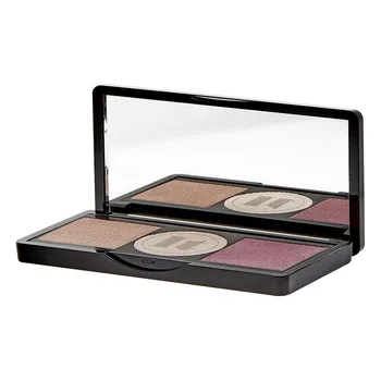 

Highlighter Blush Le Tout (7,5 ml)