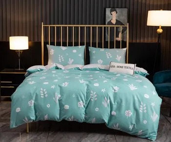 

Bed linen satin c439 euro