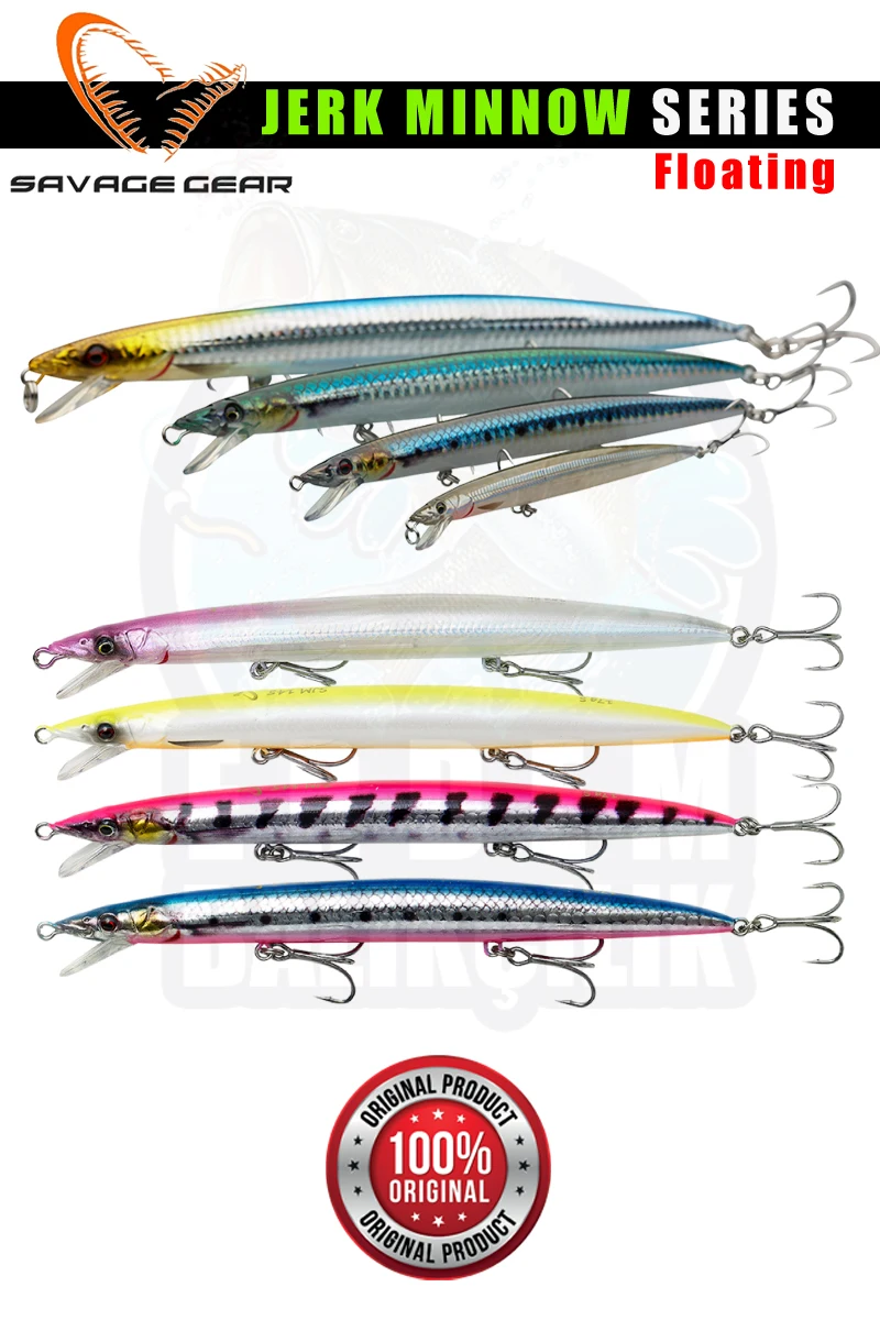 サクラ Sakura 2 5g 40 Area Minnow Mm Phoxy ルアー 磯釣り お気にいる ルアー