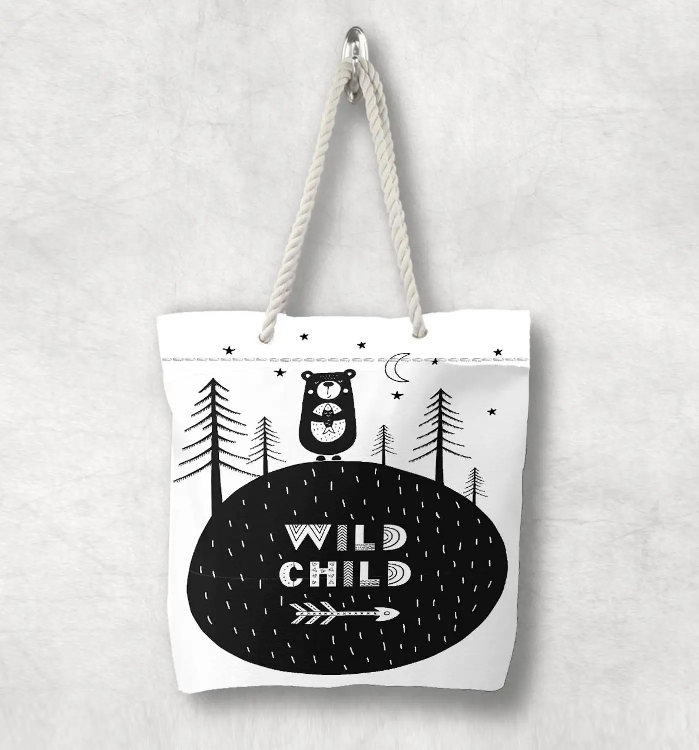 cord tote bag aliexpress