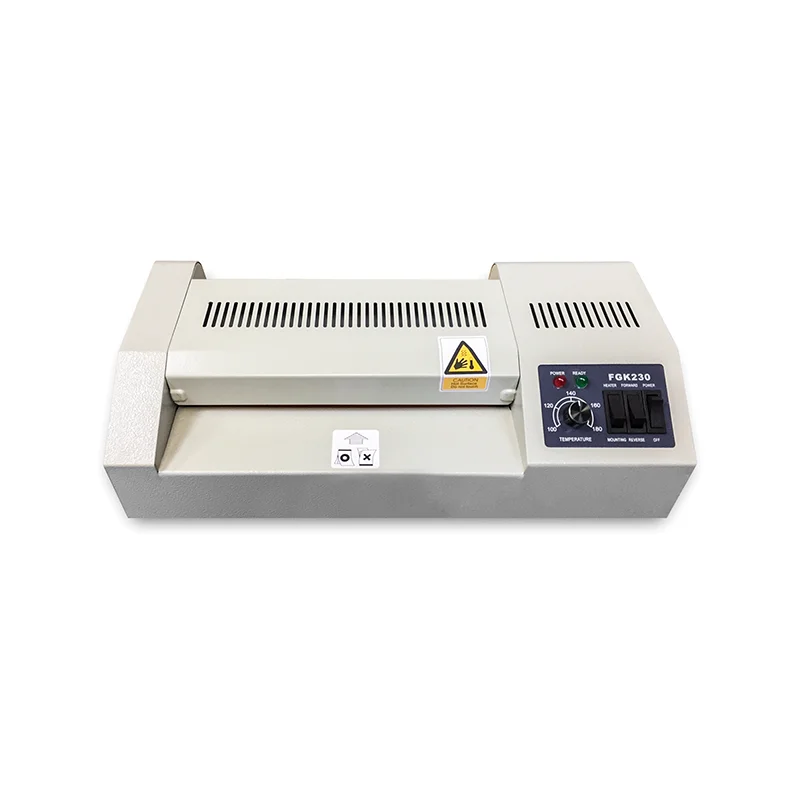 Laminator FGK 220| | - AliExpress