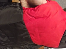 Ropa de invierno para perros, chaleco con cremallera cálido, acolchado e impermeable para mascotas, Carlino y Chihuahua pequeños y medianos