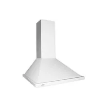 Вытяжка ELIKOR Оптима 50П-400-К3Л КВ II М-400-50-255 белый